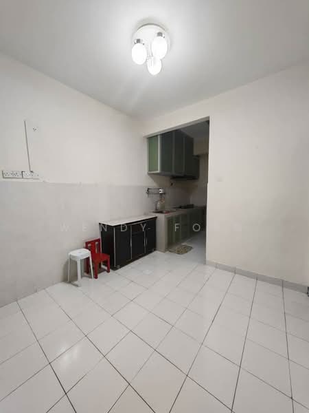 1-storey Terraced House for Sale in Taman Seri Austin (Tebrau) - Wendy Fong - PropertyGuru.com.my