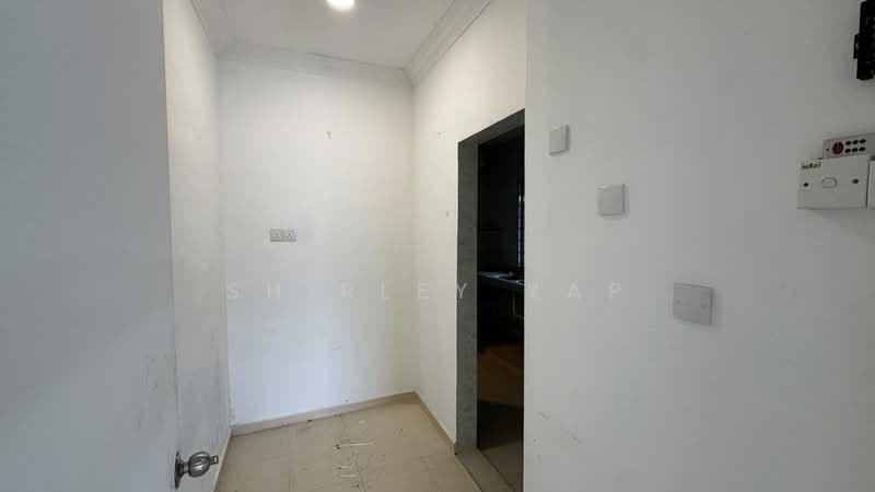 1-storey Terraced House for Sale in Taman Ungku Tun Aminah (Skudai) - Shirley Yap - Interior - PropertyGuru.com.my