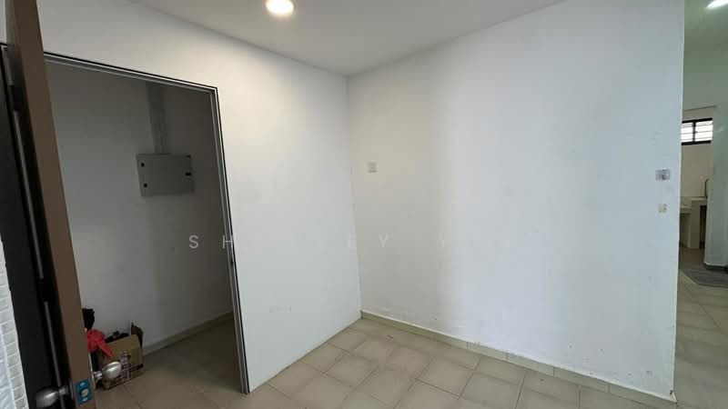 1-storey Terraced House for Sale in Taman Ungku Tun Aminah (Skudai) - Shirley Yap - Interior - PropertyGuru.com.my