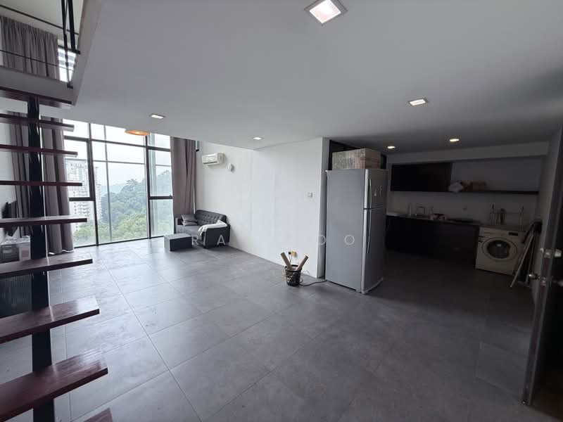 Condominium for Rent at Empire Damansara (Empire SOHO 2) - Ray Soo - PropertyGuru.com.my