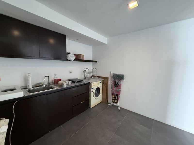 Condominium for Rent at Empire Damansara (Empire SOHO 2) - Ray Soo - PropertyGuru.com.my
