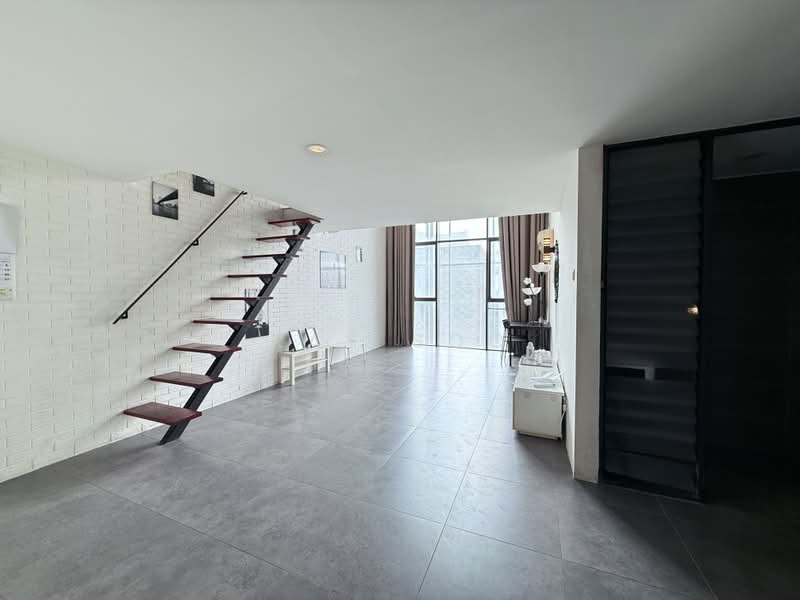 Condominium for Rent at Empire Damansara (Empire SOHO 2) - Ray Soo - PropertyGuru.com.my