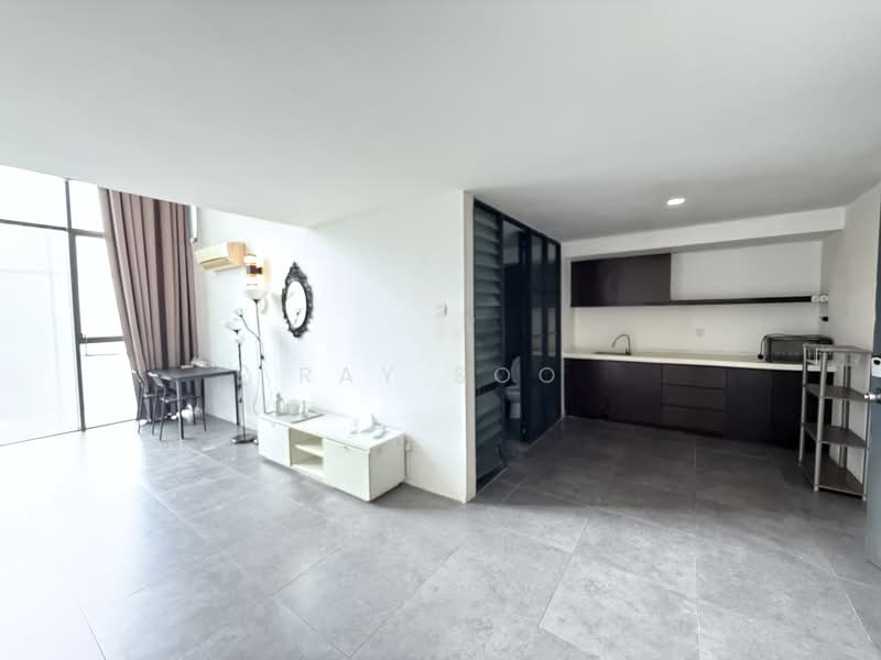 Condominium for Rent at Empire Damansara (Empire SOHO 2) - Ray Soo - PropertyGuru.com.my