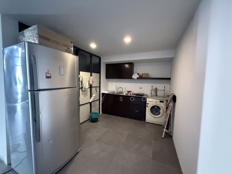 Condominium for Rent at Empire Damansara (Empire SOHO 2) - Ray Soo - PropertyGuru.com.my