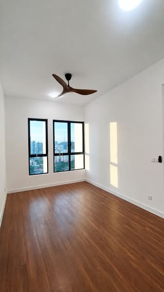 Condominium for Rent at The Legacy OUG - KEN FARM - View - PropertyGuru.com.my