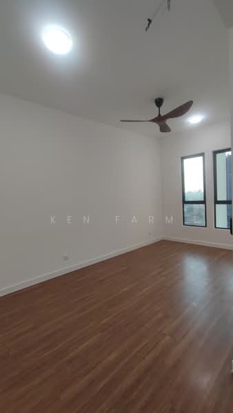 Condominium for Rent at The Legacy OUG - KEN FARM - Interior - PropertyGuru.com.my