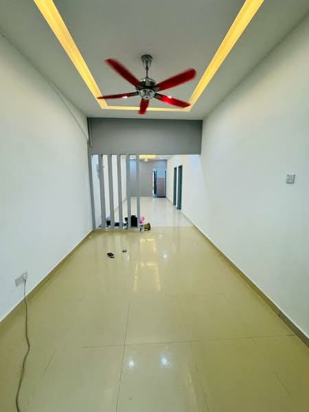 Rumah Teres 1-Tingkat untuk Dijual di Taman Wawasan (Kulai) - Melinda Ee - Interior - PropertyGuru.com.my