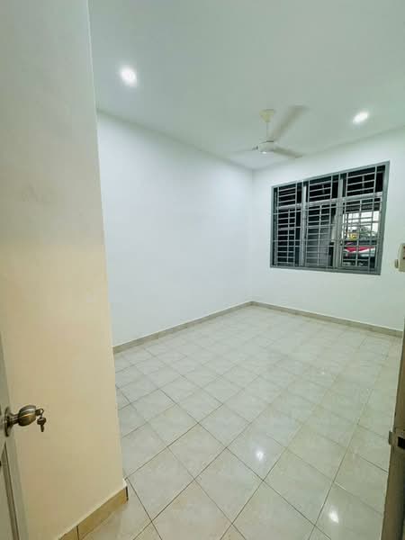 Rumah Teres 1-Tingkat untuk Dijual di Taman Wawasan (Kulai) - Melinda Ee - Interior - PropertyGuru.com.my