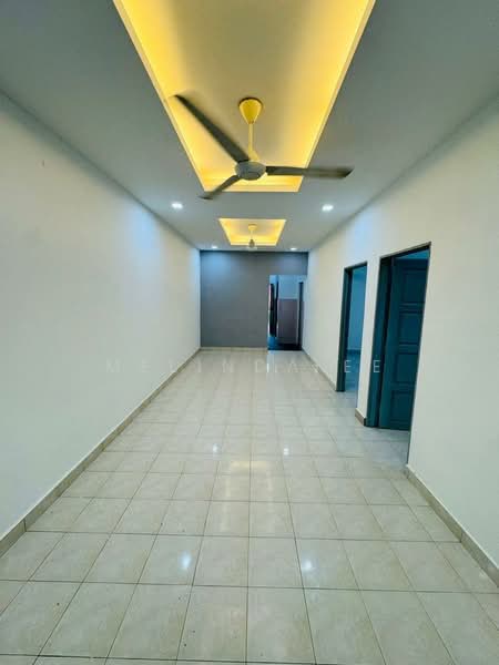 Rumah Teres 1-Tingkat untuk Dijual di Taman Wawasan (Kulai) - Melinda Ee - Interior - PropertyGuru.com.my