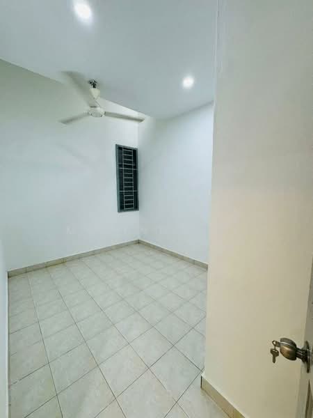 Rumah Teres 1-Tingkat untuk Dijual di Taman Wawasan (Kulai) - Melinda Ee - Interior - PropertyGuru.com.my