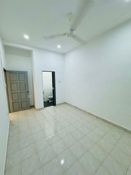 Rumah Teres 1-Tingkat untuk Dijual di Taman Wawasan (Kulai) - Melinda Ee - Interior - PropertyGuru.com.my