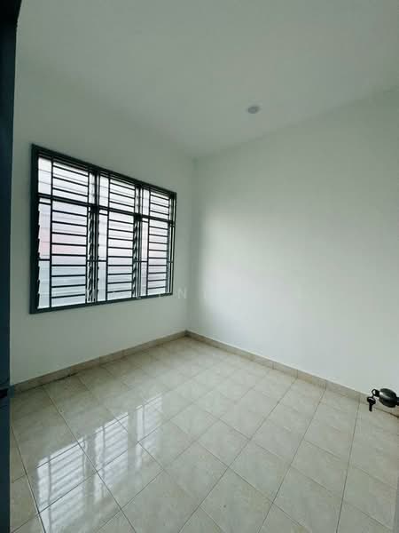 Rumah Teres 1-Tingkat untuk Dijual di Taman Wawasan (Kulai) - Melinda Ee - Interior - PropertyGuru.com.my