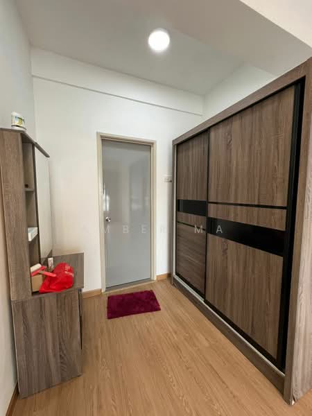 Pangsapuri untuk Dijual di Midas - Amber Ma - Interior - PropertyGuru.com.my