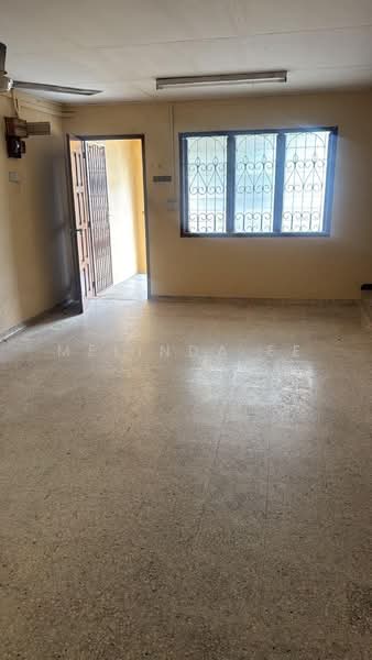 2-storey Terraced House for Sale in Taman Gembira (Tampoi) - Melinda Ee - Interior - PropertyGuru.com.my