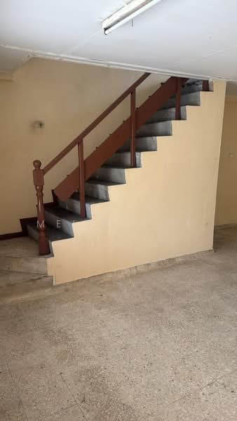 2-storey Terraced House for Sale in Taman Gembira (Tampoi) - Melinda Ee - Interior - PropertyGuru.com.my