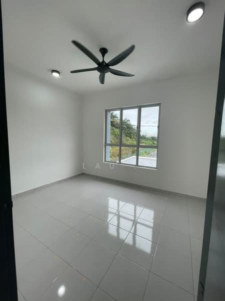 2-storey Terraced House for Rent in Kulim (Kedah) - LAU . - Interior - PropertyGuru.com.my