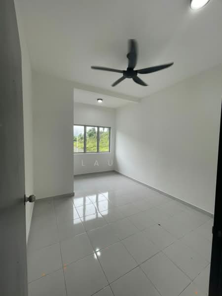 2-storey Terraced House for Rent in Kulim (Kedah) - LAU . - Interior - PropertyGuru.com.my