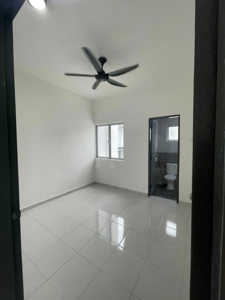 2-storey Terraced House for Rent in Kulim (Kedah) - LAU . - Interior - PropertyGuru.com.my