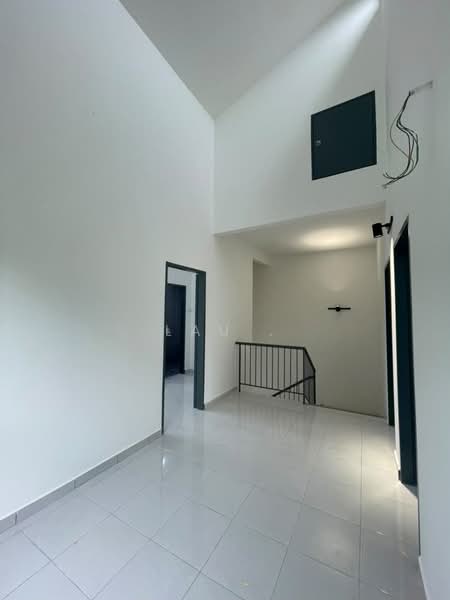 2-storey Terraced House for Rent in Kulim (Kedah) - LAU . - Interior - PropertyGuru.com.my