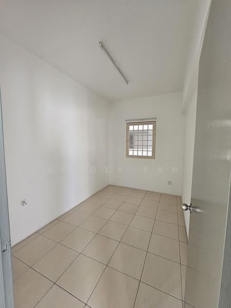 Service Residence for Sale at Beverly Tower @ Plaza Medan Putra - Nicole Yan - Interior - PropertyGuru.com.my