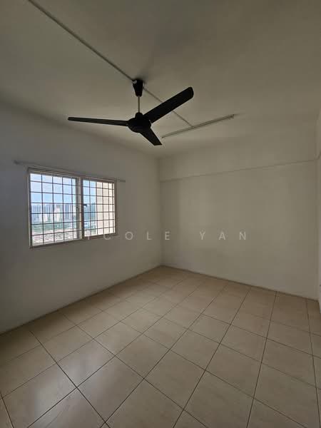 Service Residence for Sale at Beverly Tower @ Plaza Medan Putra - Nicole Yan - Interior - PropertyGuru.com.my