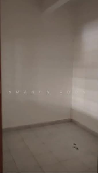 2-storey Terraced House for Sale in Taman Mount Austin (Tebrau) - Amanda Voon - Interior - PropertyGuru.com.my