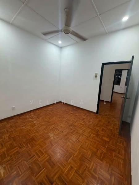 Rumah Teres 2-Tingkat untuk Dijual di Taman Nusa Bestari 2 (Iskandar Puteri (Nusajaya)) - Melinda Ee - Interior - PropertyGuru.com.my