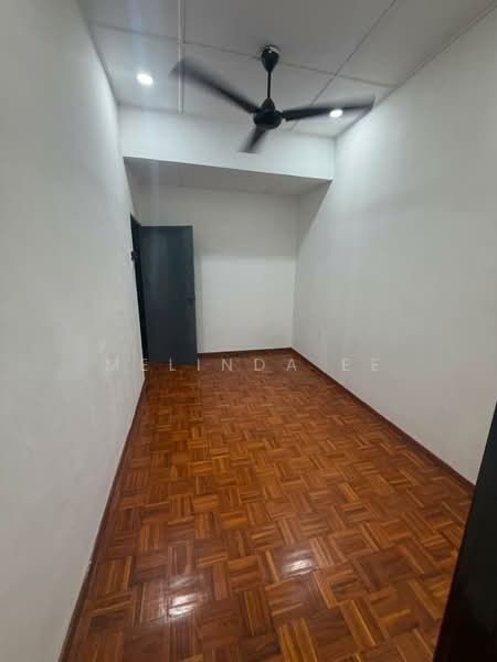 Rumah Teres 2-Tingkat untuk Dijual di Taman Nusa Bestari 2 (Iskandar Puteri (Nusajaya)) - Melinda Ee - Interior - PropertyGuru.com.my