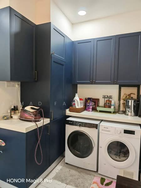 2-storey Terraced House for Sale in Johor Bahru (Johor) - Ahmad Fakhruddin - PropertyGuru.com.my