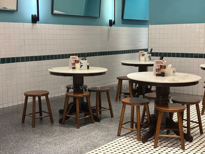 Kedai untuk Disewa di KL City Centre (Kuala Lumpur) - Kevin Lum - Interior - PropertyGuru.com.my