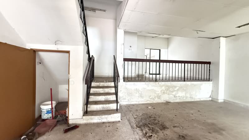 2-storey Terraced House for Sale in Taman Desa (Taman Desa) - Dlynie Ooi - Interior - PropertyGuru.com.my