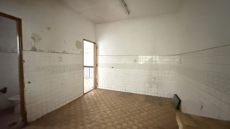 2-storey Terraced House for Sale in Taman Desa (Taman Desa) - Dlynie Ooi - Interior - PropertyGuru.com.my