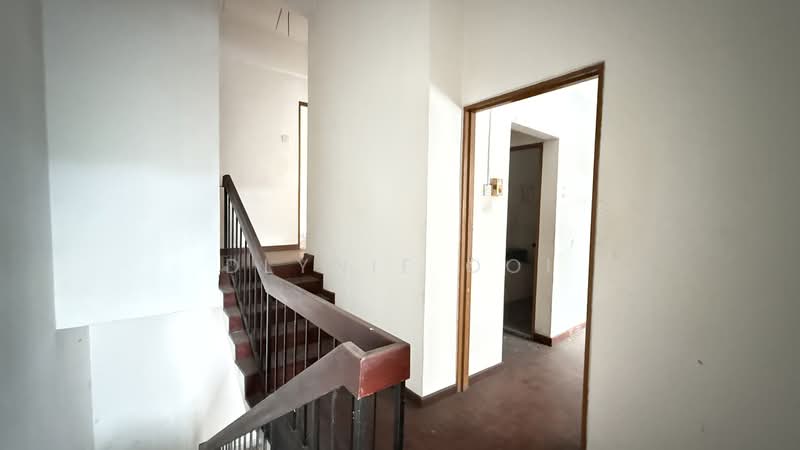 2-storey Terraced House for Sale in Taman Desa (Taman Desa) - Dlynie Ooi - Interior - PropertyGuru.com.my