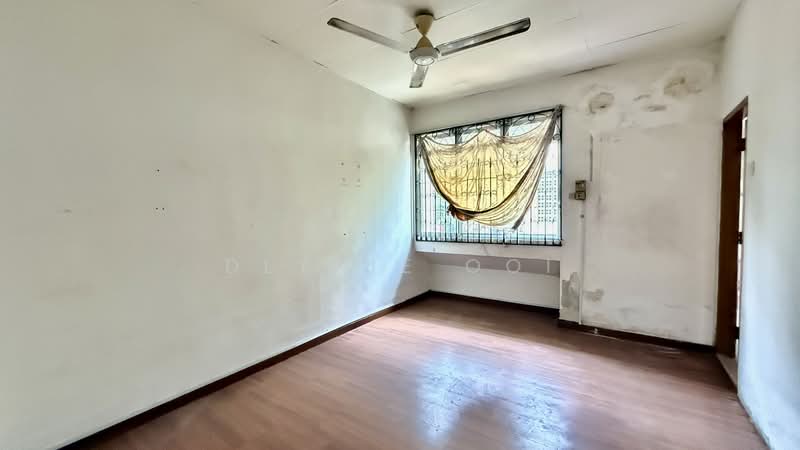 2-storey Terraced House for Sale in Taman Desa (Taman Desa) - Dlynie Ooi - Interior - PropertyGuru.com.my