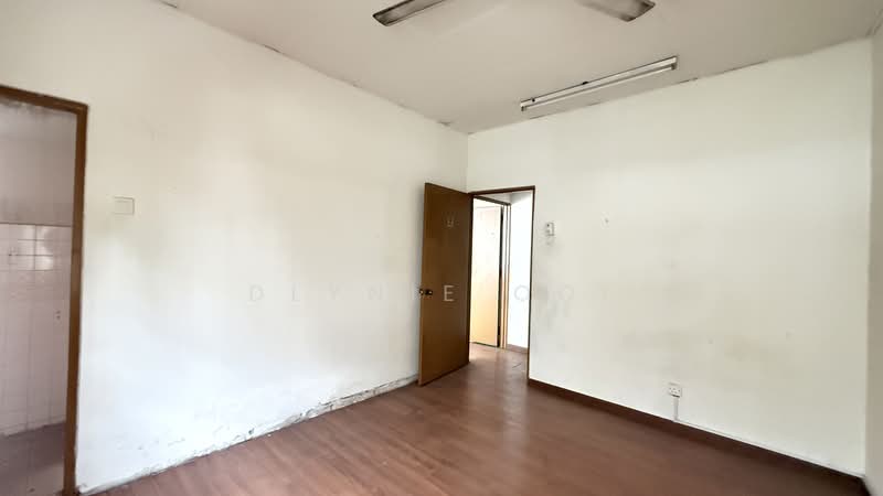 2-storey Terraced House for Sale in Taman Desa (Taman Desa) - Dlynie Ooi - Interior - PropertyGuru.com.my