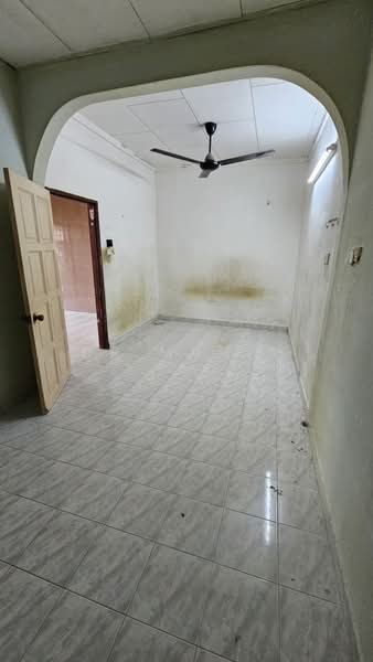 Terraced House for Sale in Bandar Behrang 2020 (Hulu Bernam Timor) - Dr Munis - Interior - PropertyGuru.com.my