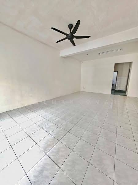 Rumah Teres 2-Tingkat untuk Dijual di Taman Puncak Jalil (Seri Kembangan) - Hazeman Omar - Interior - PropertyGuru.com.my