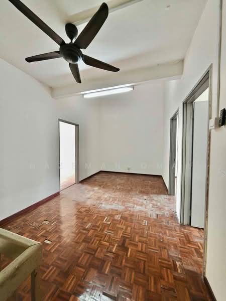 Rumah Teres 2-Tingkat untuk Dijual di Taman Puncak Jalil (Seri Kembangan) - Hazeman Omar - Interior - PropertyGuru.com.my