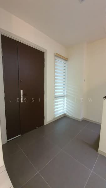 2-storey Terraced House for Sale in East Ledang (Iskandar Puteri (Nusajaya)) - Jessica Tiew - PropertyGuru.com.my