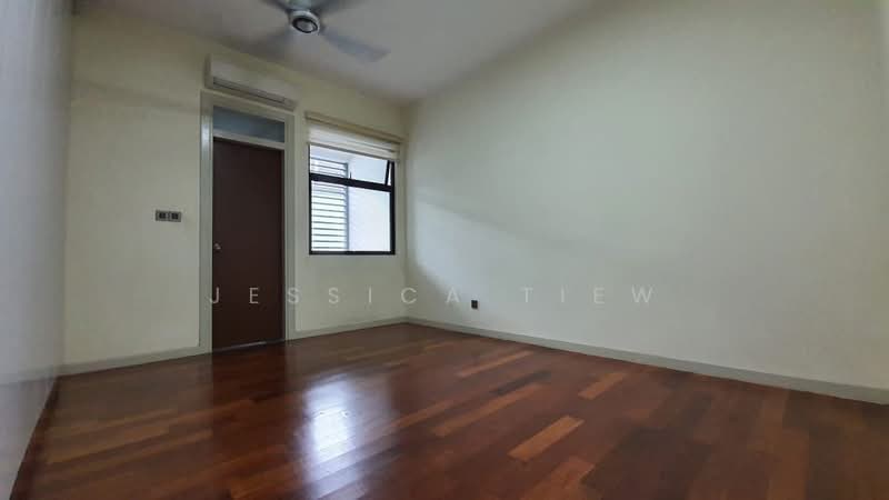 2-storey Terraced House for Sale in East Ledang (Iskandar Puteri (Nusajaya)) - Jessica Tiew - PropertyGuru.com.my