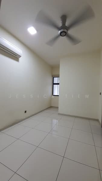 2-storey Terraced House for Sale in East Ledang (Iskandar Puteri (Nusajaya)) - Jessica Tiew - PropertyGuru.com.my