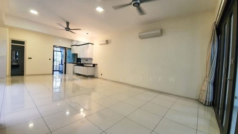 2-storey Terraced House for Sale in East Ledang (Iskandar Puteri (Nusajaya)) - Jessica Tiew - PropertyGuru.com.my