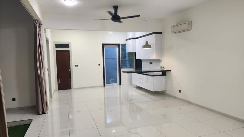 2-storey Terraced House for Sale in East Ledang (Iskandar Puteri (Nusajaya)) - Jessica Tiew - PropertyGuru.com.my