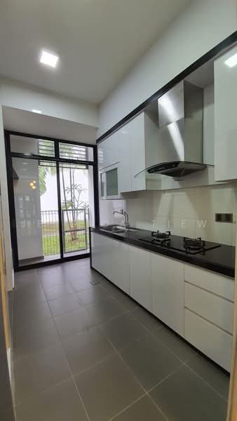 2-storey Terraced House for Sale in East Ledang (Iskandar Puteri (Nusajaya)) - Jessica Tiew - PropertyGuru.com.my