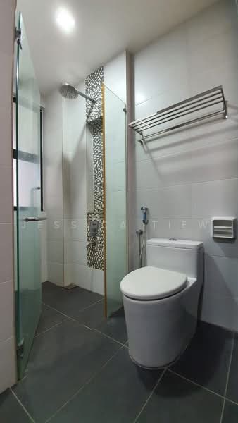 2-storey Terraced House for Sale in East Ledang (Iskandar Puteri (Nusajaya)) - Jessica Tiew - PropertyGuru.com.my