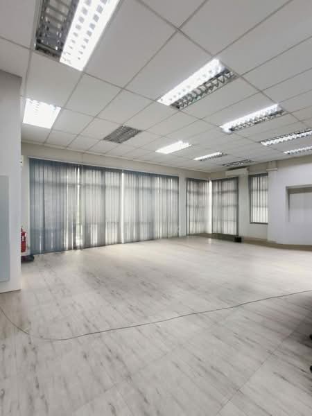 Kilang Berkembar untuk Dijual di Kempas Utama (Tebrau) - Kimi Kiu - Interior - PropertyGuru.com.my