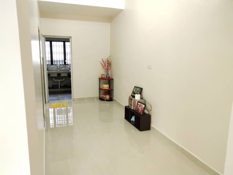 Rumah Teres untuk Disewa di Taman Desa Tebrau (Tebrau) - Belle Choy - PropertyGuru.com.my