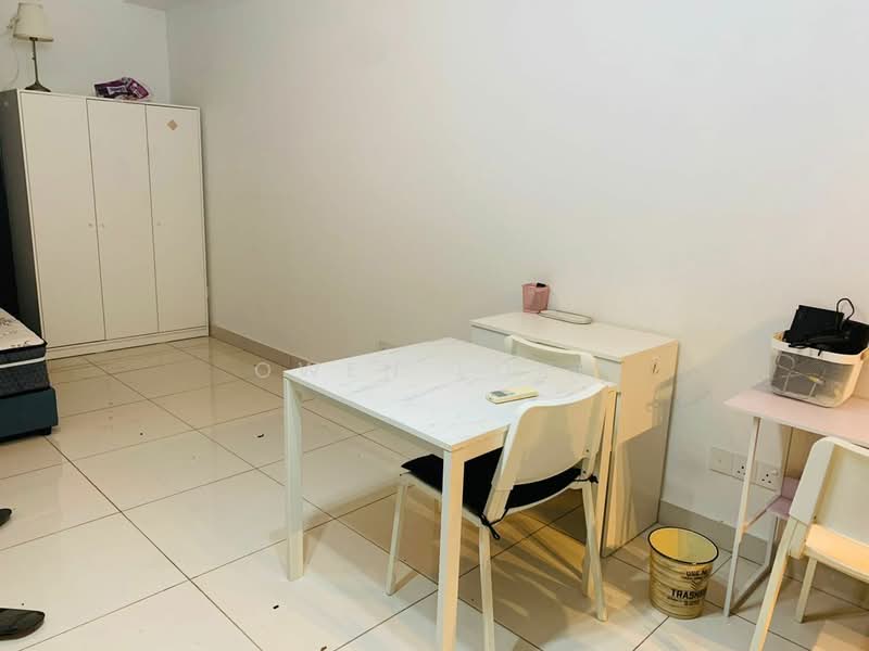 Service Residence for Rent at D'sara Sentral - Owen Loke - Interior - PropertyGuru.com.my