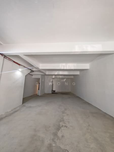 Shop for Rent in Bangsar Baru (Bangsar) - D Wong - PropertyGuru.com.my