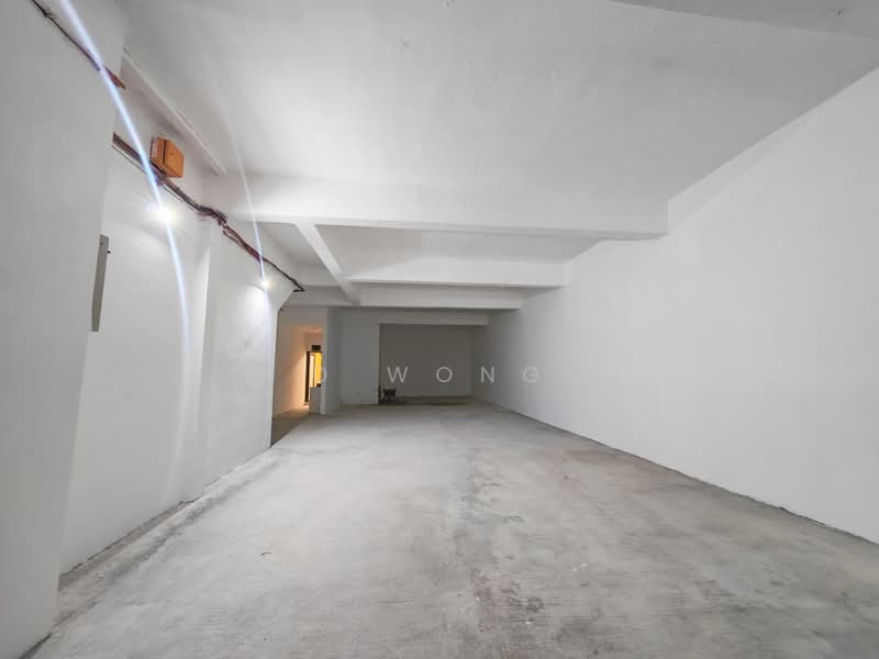 Shop for Rent in Bangsar Baru (Bangsar) - D Wong - PropertyGuru.com.my